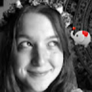 Meet your Posher, Rose